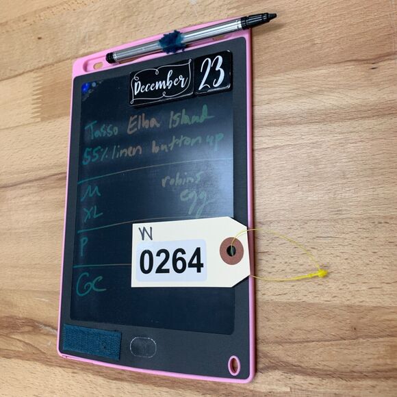 Tasso Elba Island Shirt Mens XL Extra Large Robins Egg Linen Blend Button Up - Picture 7 of 8